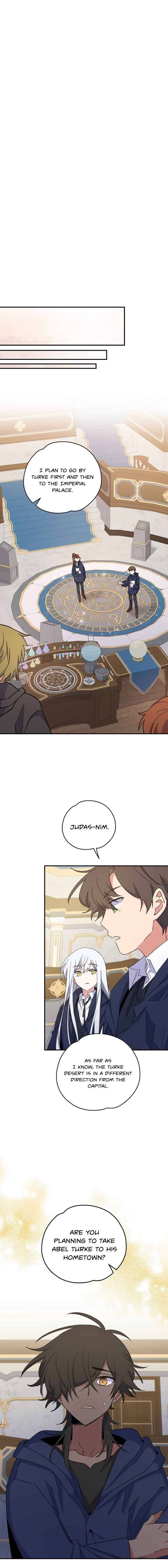 Chapter 36 - Image 10