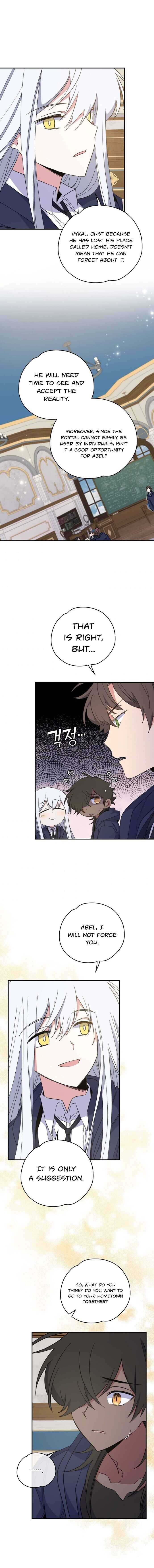 Chapter 36 - Image 11