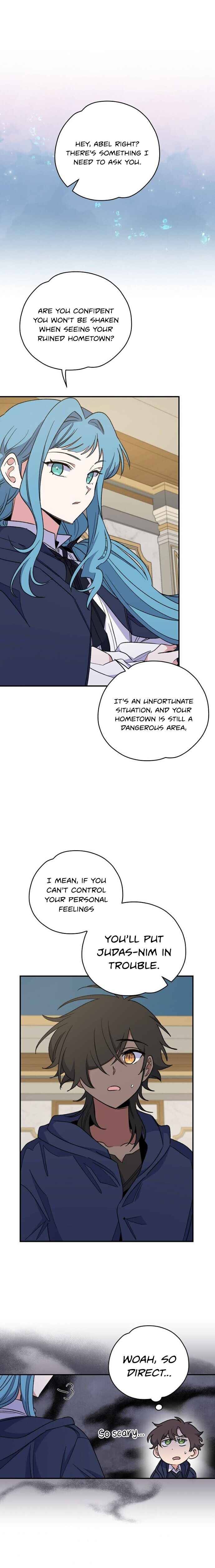 Chapter 36 - Image 12