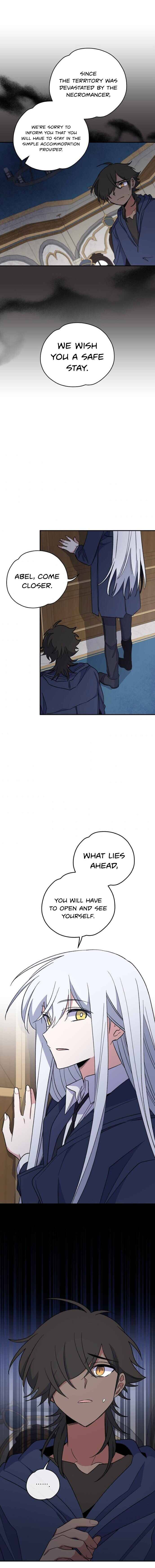 Chapter 36 - Image 15
