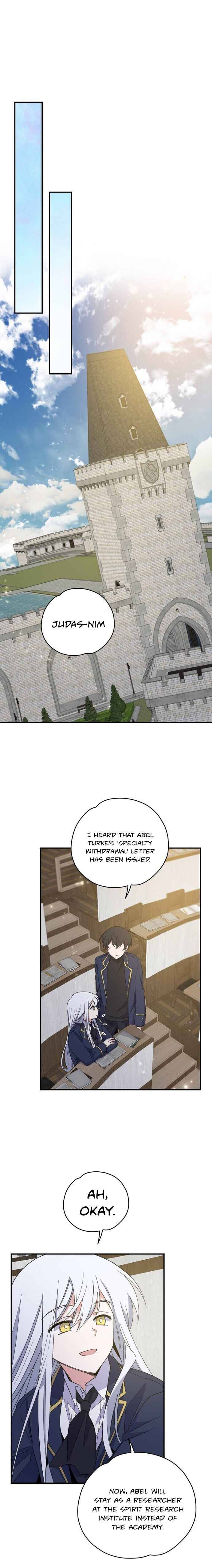 Chapter 36 - Image 3