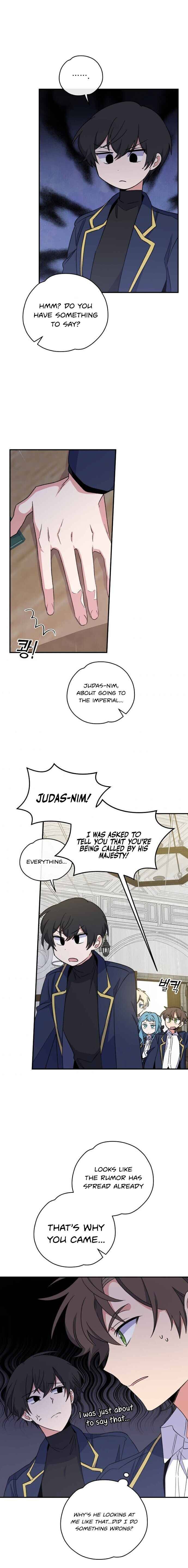 Chapter 36 - Image 4