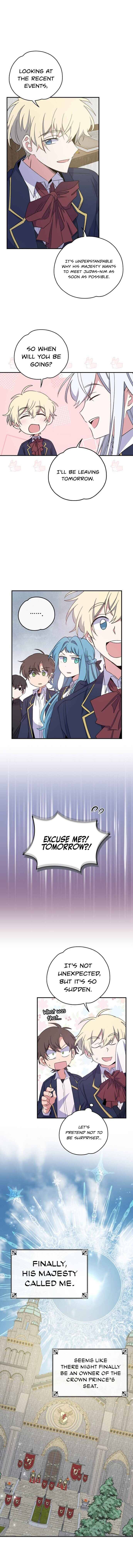 Chapter 36 - Image 5