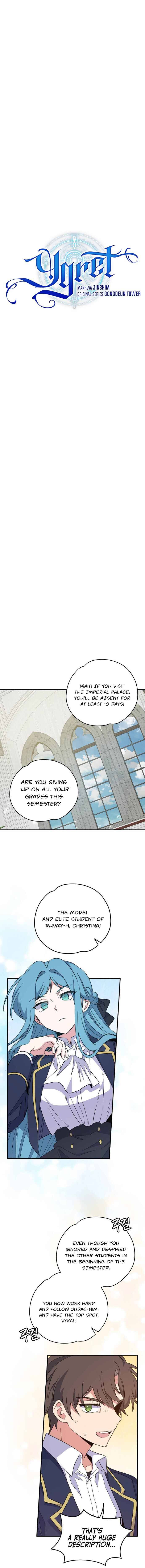 Chapter 36 - Image 7