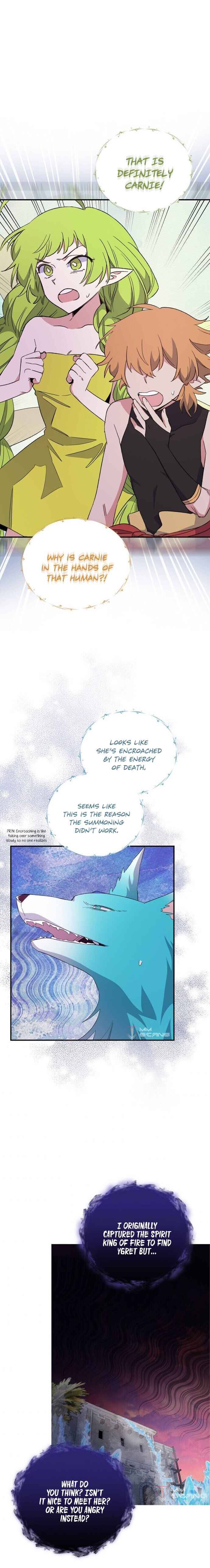 Chapter 37 - Image 10