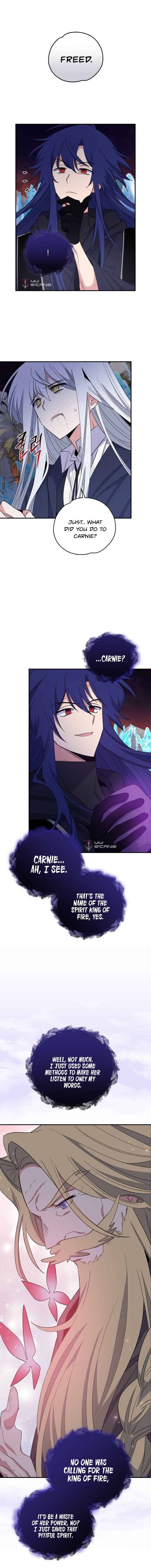 Chapter 37 - Image 11