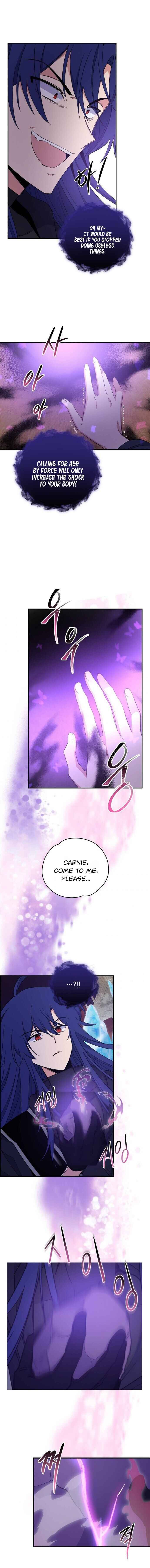 Chapter 37 - Image 14