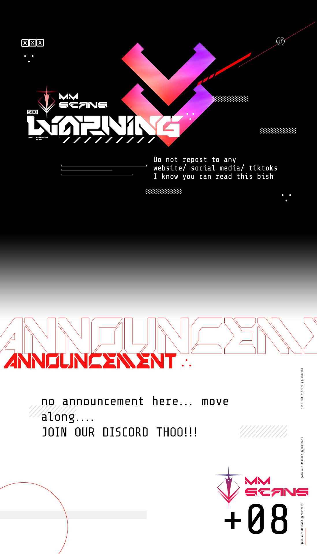 Chapter 37 - Image 2
