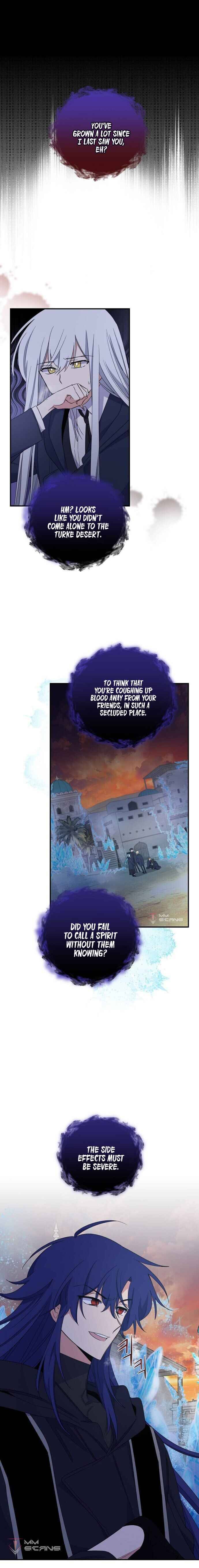 Chapter 37 - Image 3