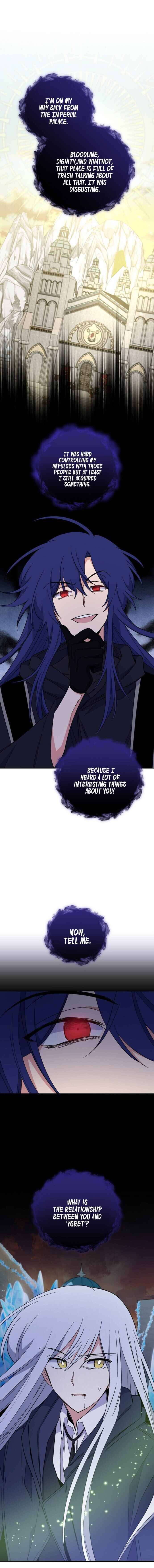 Chapter 37 - Image 5