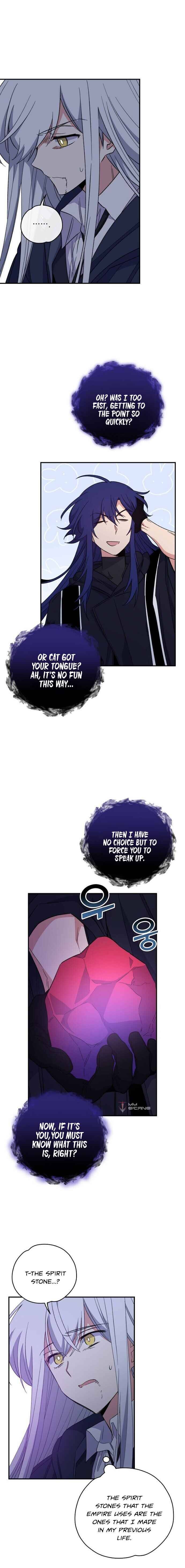 Chapter 37 - Image 7