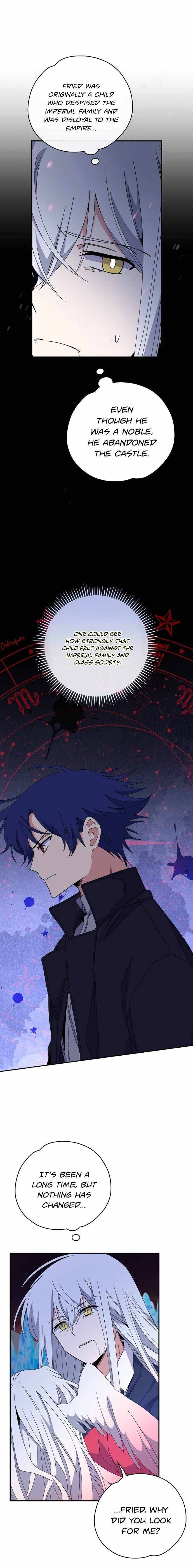 Chapter 38 - Image 4
