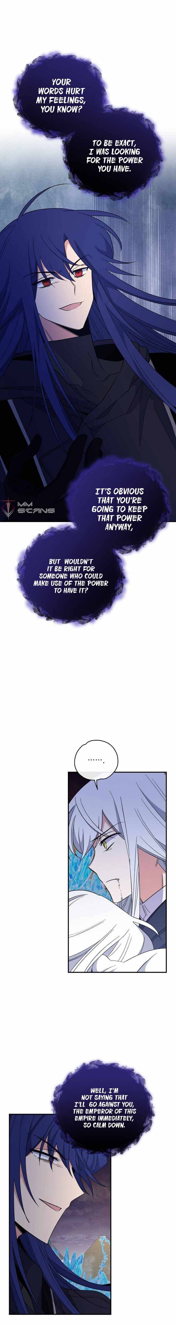 Chapter 38 - Image 5