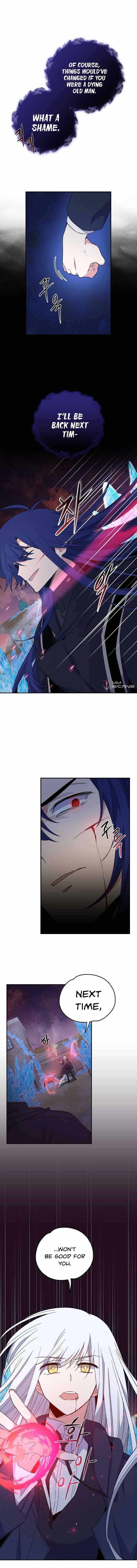 Chapter 38 - Image 6