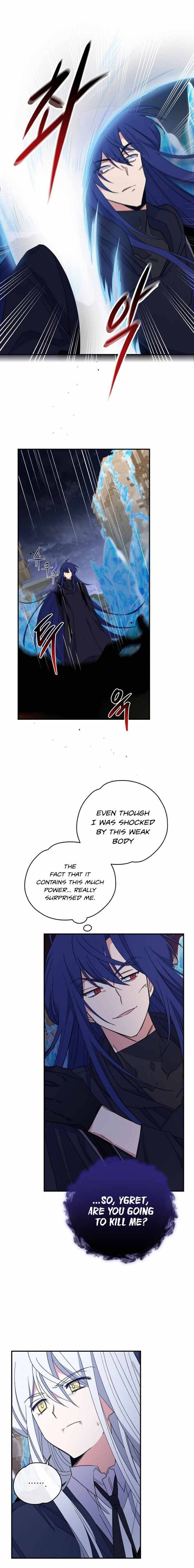 Chapter 38 - Image 8
