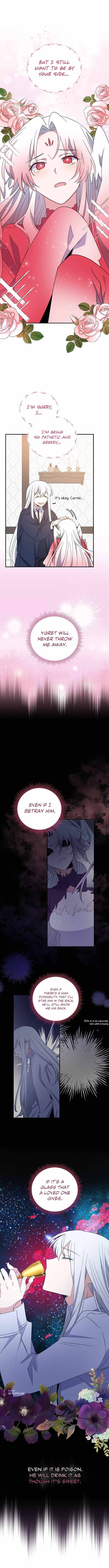 Chapter 39 - Image 10