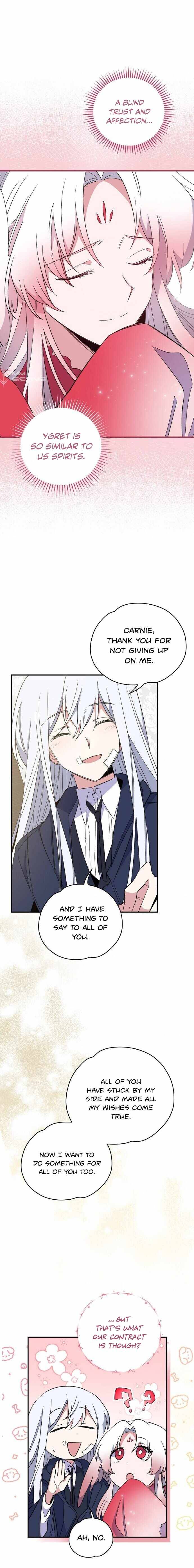 Chapter 39 - Image 11