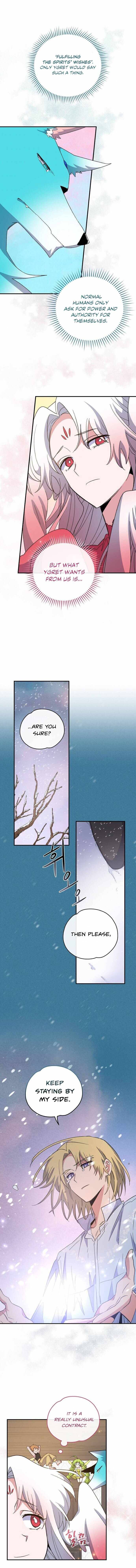 Chapter 39 - Image 13