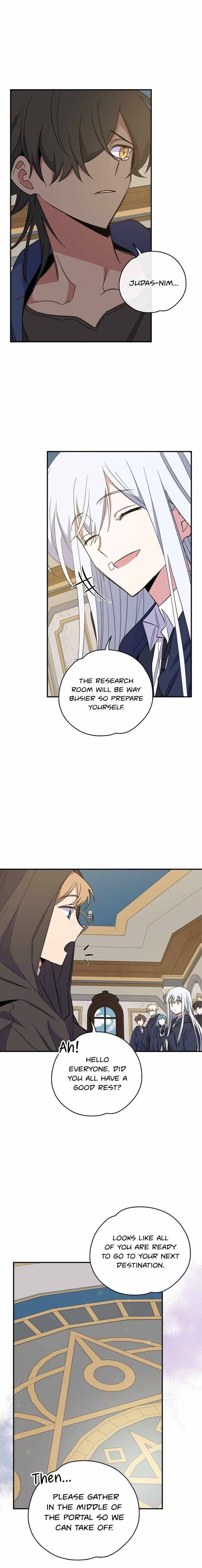 Chapter 39 - Image 17