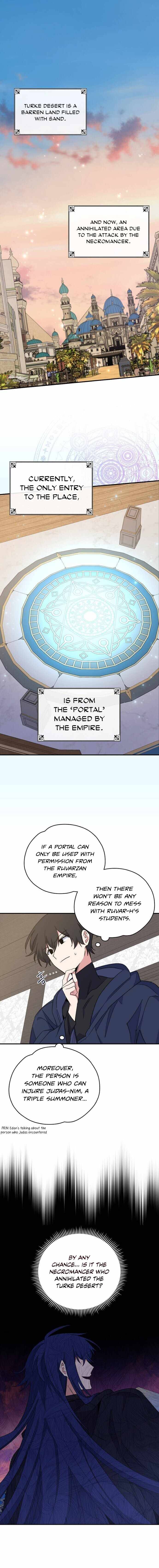 Chapter 39 - Image 3