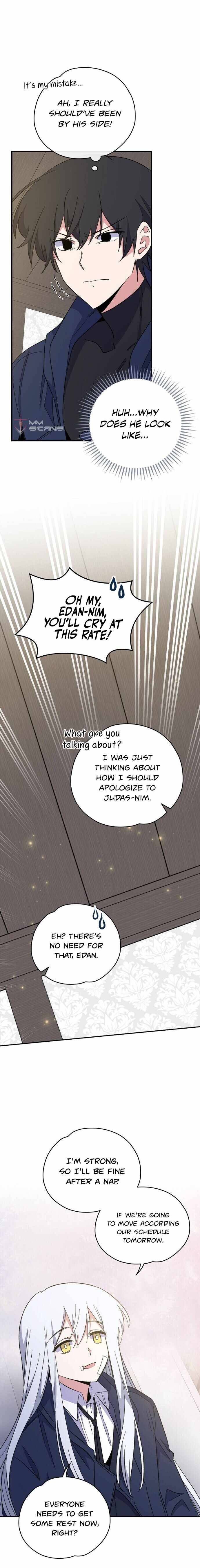 Chapter 39 - Image 5