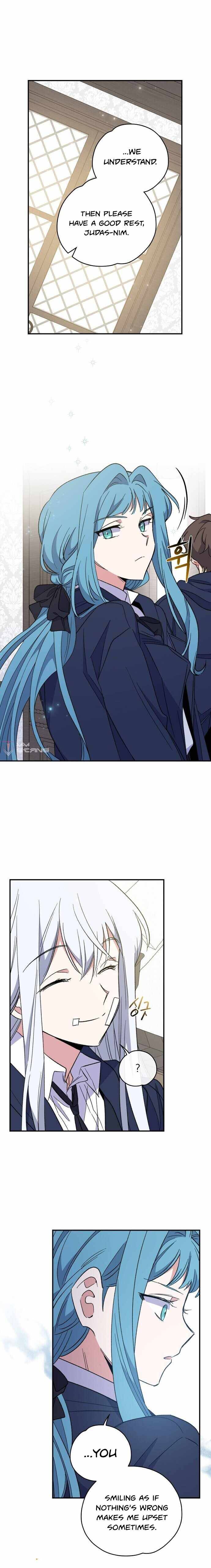 Chapter 39 - Image 6