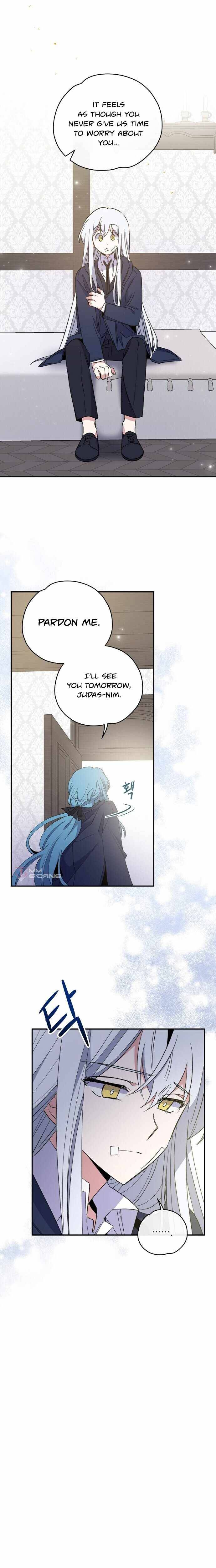 Chapter 39 - Image 7