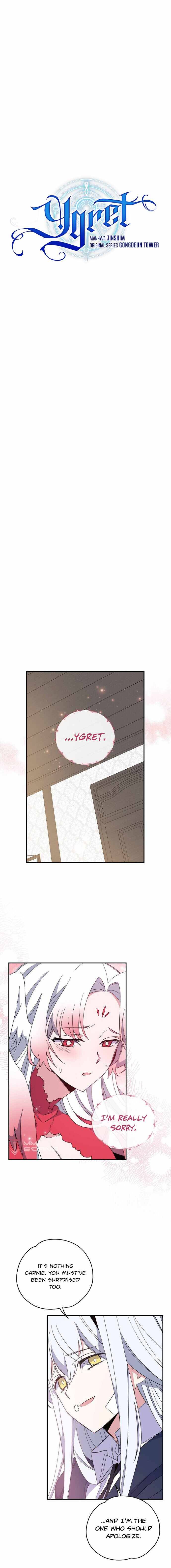 Chapter 39 - Image 8