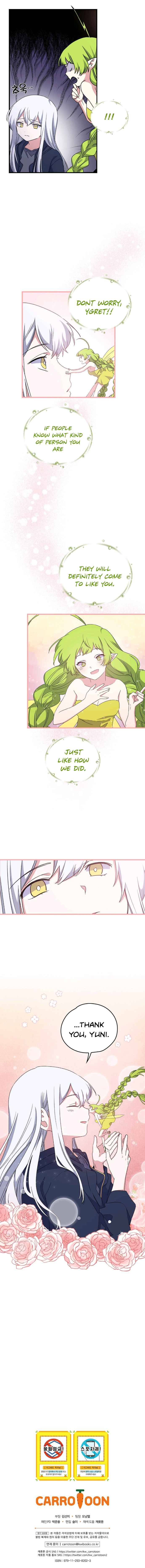 Chapter 4 - Image 8
