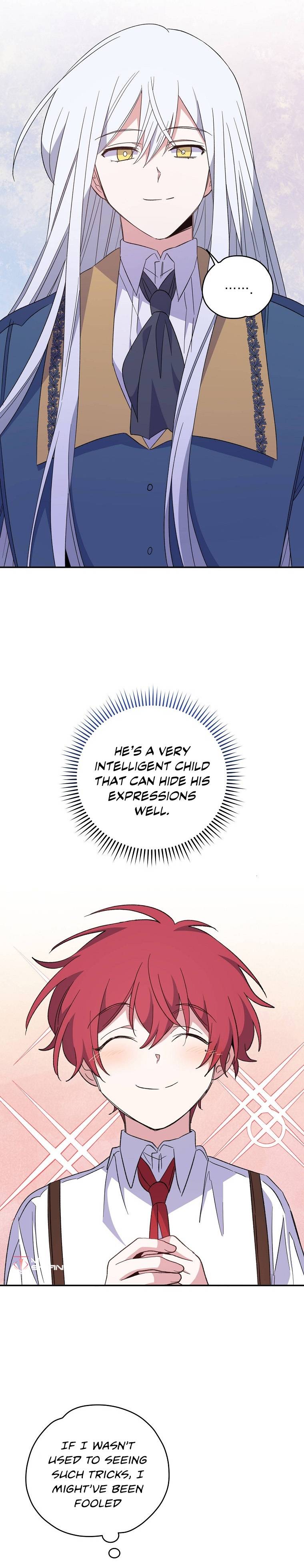 Chapter 41 - Image 10