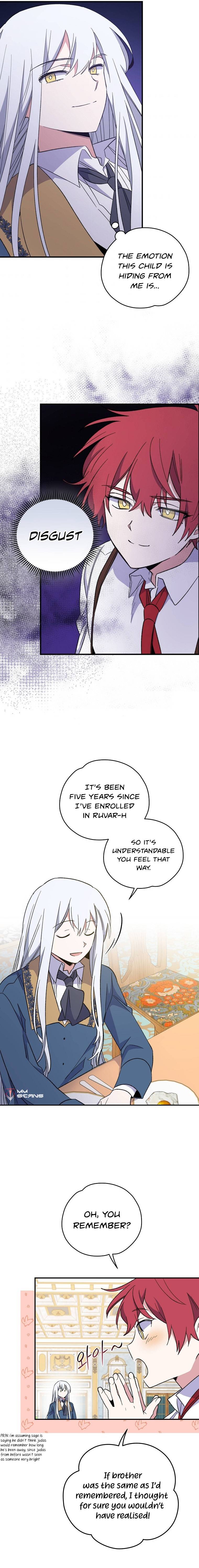 Chapter 41 - Image 11