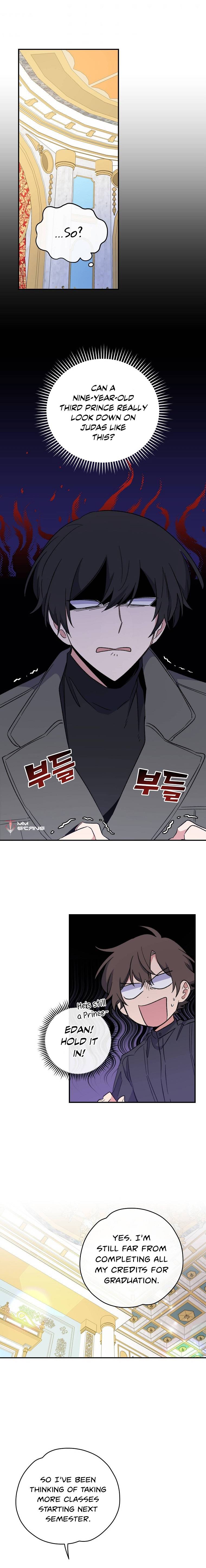 Chapter 41 - Image 13