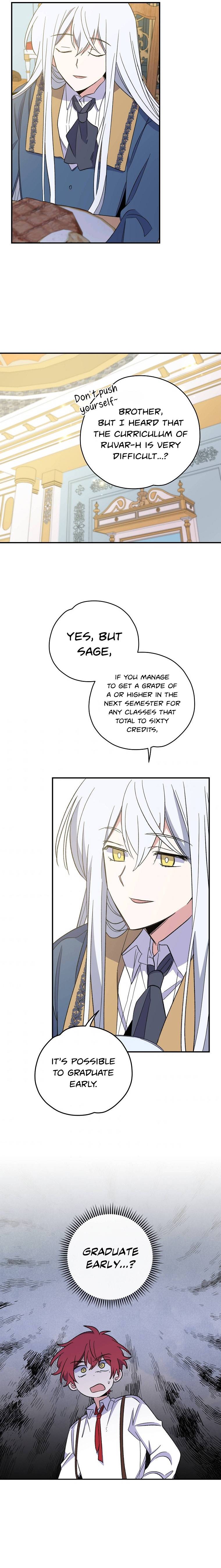 Chapter 41 - Image 14