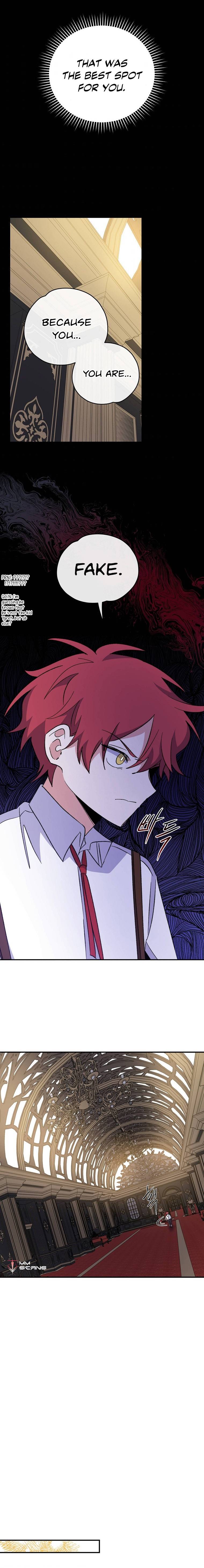 Chapter 41 - Image 18