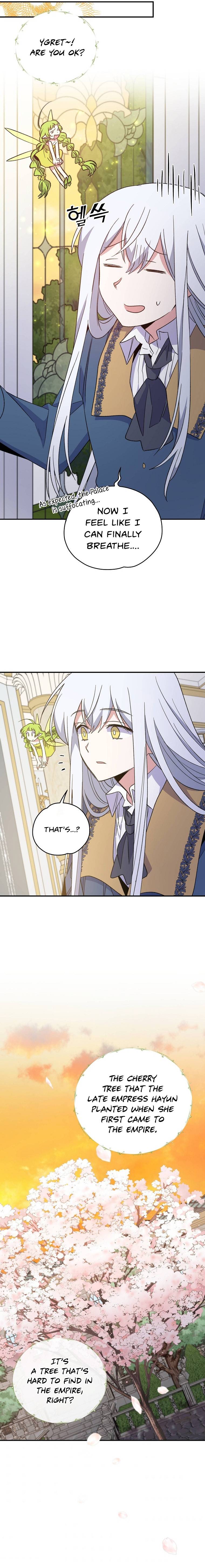 Chapter 41 - Image 19
