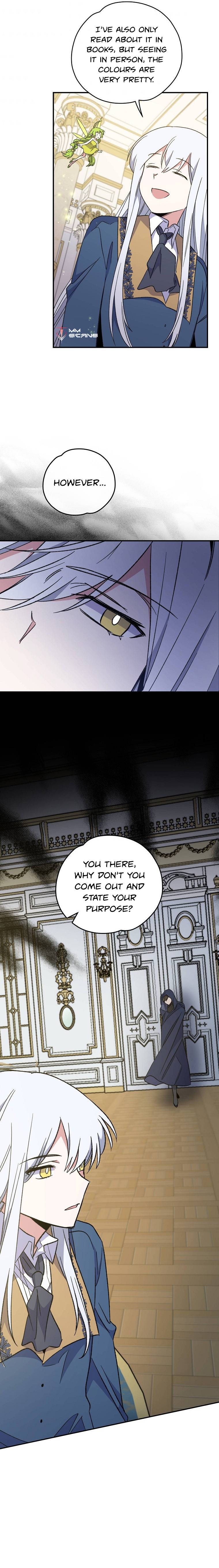 Chapter 41 - Image 20