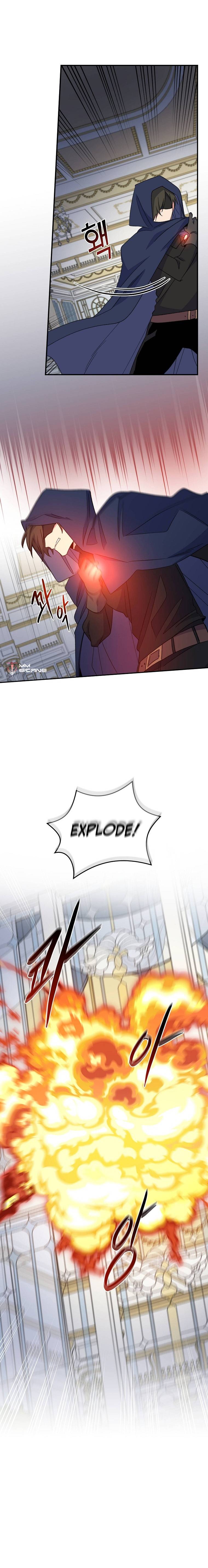 Chapter 41 - Image 24