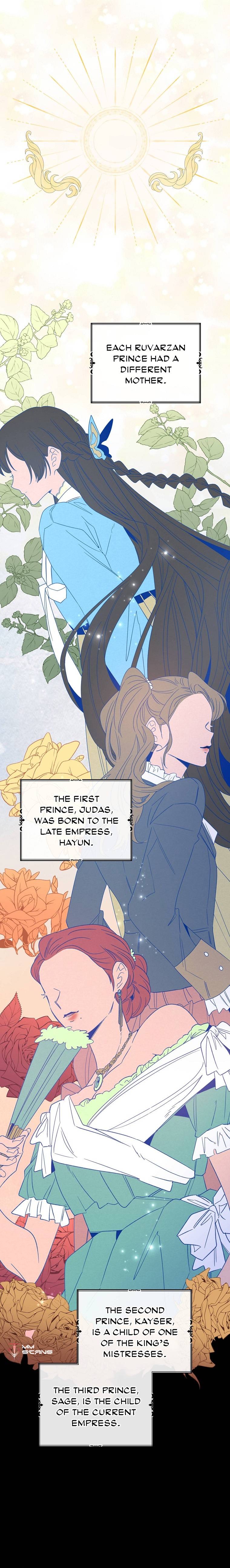 Chapter 41 - Image 3