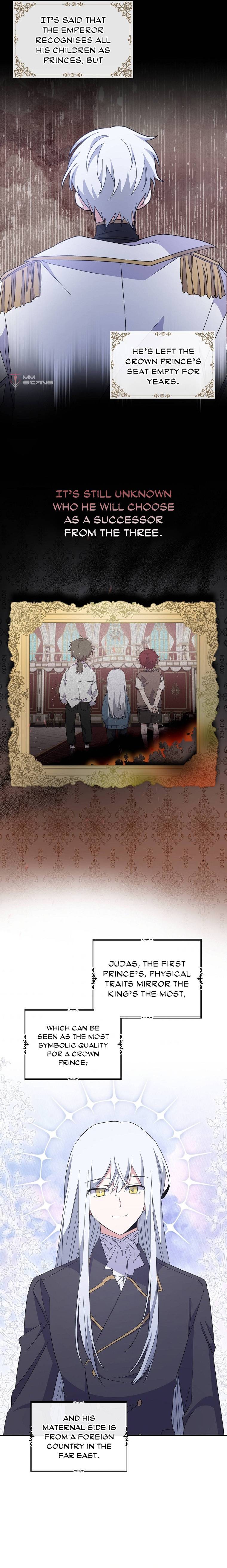 Chapter 41 - Image 4