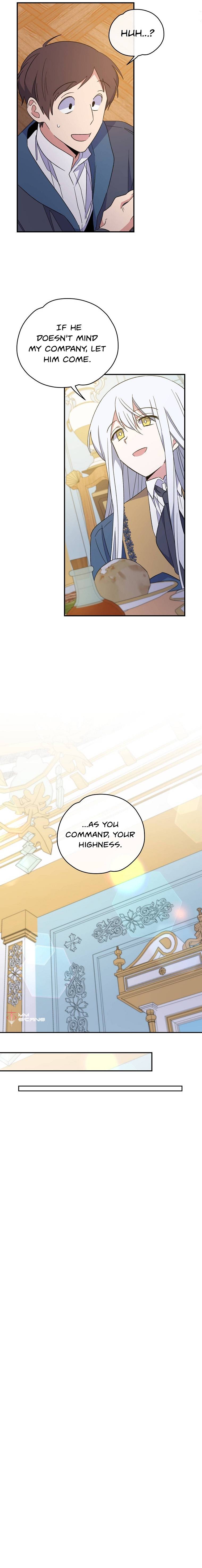 Chapter 41 - Image 6