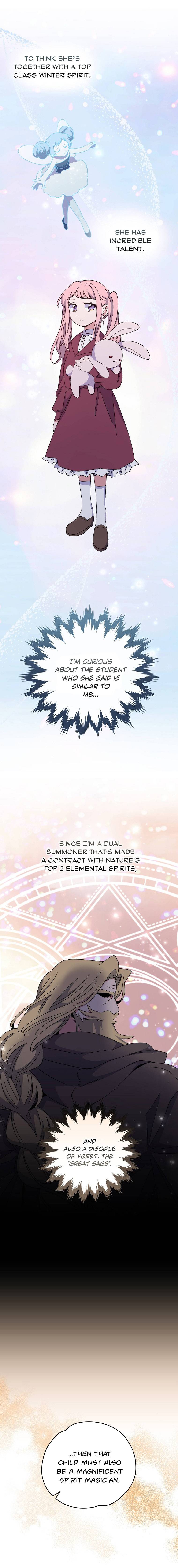 Chapter 49 - Image 13