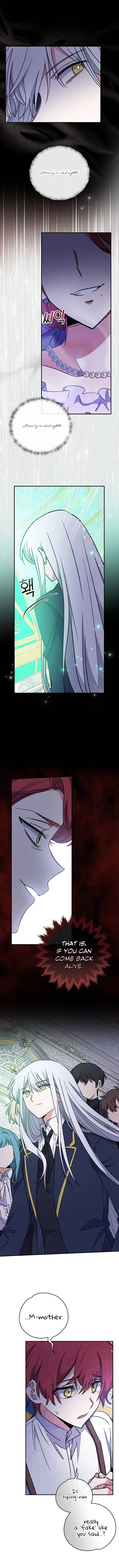 Chapter 49 - Image 8