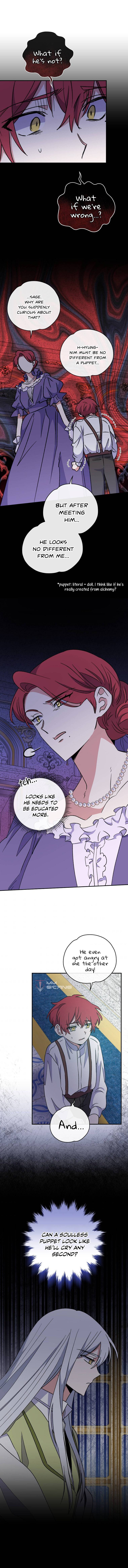 Chapter 49 - Image 9