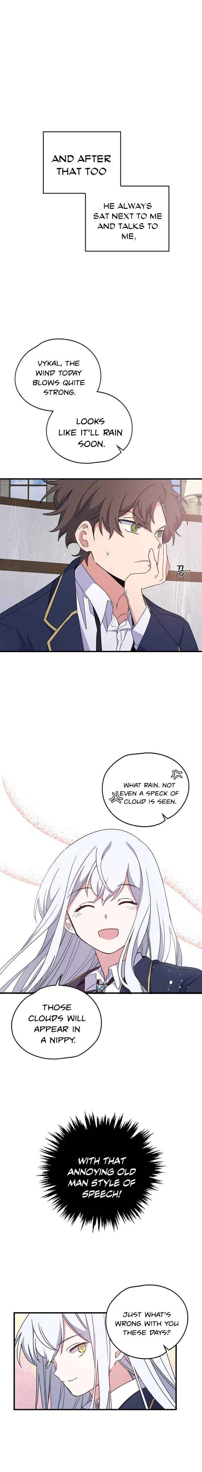 Chapter 5 - Image 10