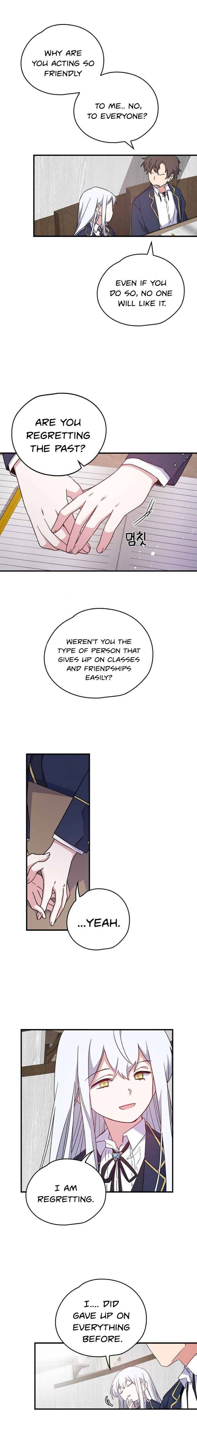 Chapter 5 - Image 11