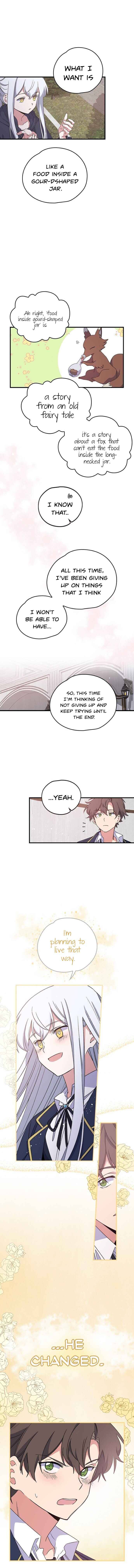 Chapter 5 - Image 12