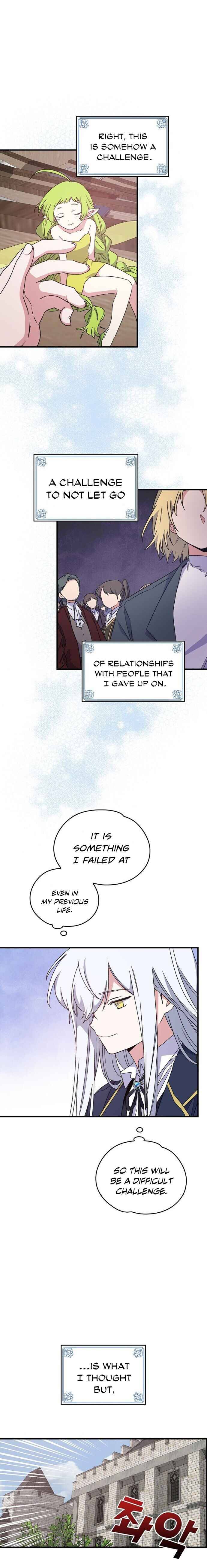 Chapter 5 - Image 14