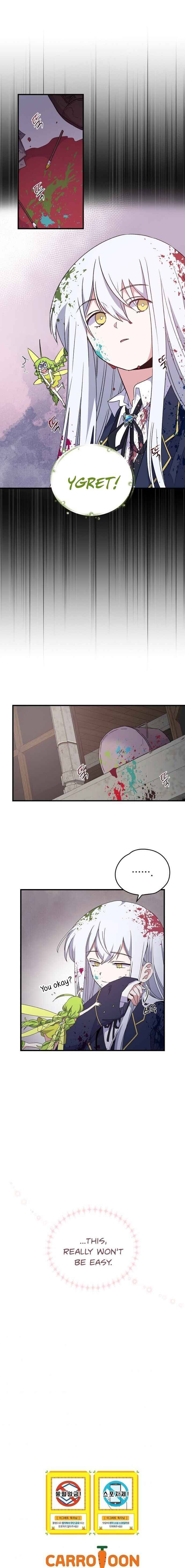Chapter 5 - Image 15