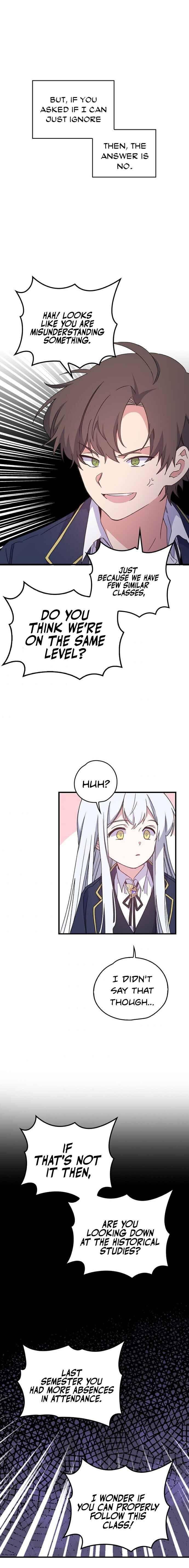 Chapter 5 - Image 4