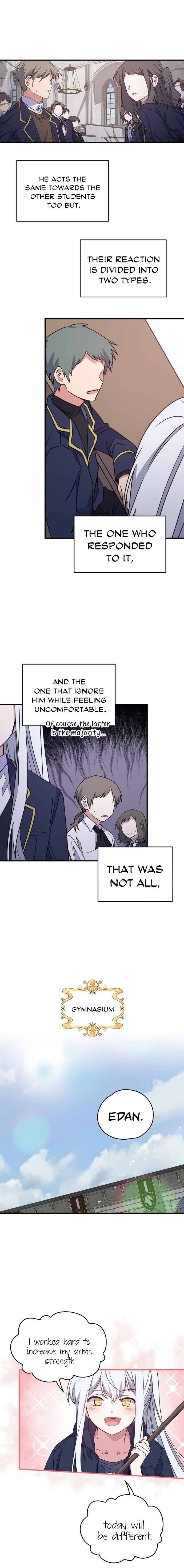 Chapter 5 - Image 7